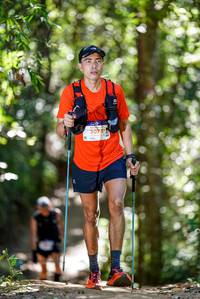 BIB: 499, 3073
                            <button type="button" onclick="openModal(18944384)" class="btn btn-primary btn-sm float-right btn-popup" data-toggle="modal" data-target=".modal-high-quality">
                        <i class="fas fa-shopping-cart"></i> Add to Cart
                    </button>
                                            <button type="button" onclick="isThisMe(18944384, true)" class="btn btn-success btn-sm float-right btn-popup btn-isme hidden" data-toggle="tooltip" data-placement="bottom" title="นี่คือรูปของคุณใช่ไหม คลิกที่นี่เพื่อเอาเข้าอัลบั้ม">
                        <i class="fas fa-plus"></i> Add to album
                    </button>
                    <button type="button" onclick="isThisMe(18944384, false)" class="btn btn-warning btn-sm float-right btn-popup btn-isnotme hidden">
                        <i class="fas fa-ban"></i> Remove from album
                    </button>